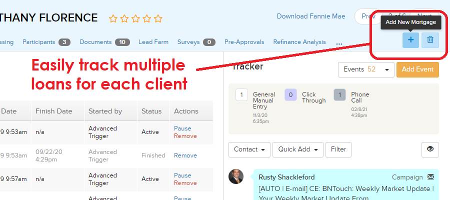 Graphical user interface, text, application
Description automatically generated